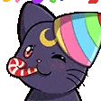 4_luna_party 4_luna_party