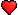 3corazonrojo Discord emoji
