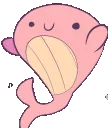 party_whale