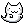 a1fantasgato Discord emoji
