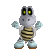 D7_SpookyDance Discord emoji