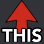 this