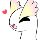 amauraheart