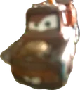 youhurtyourwhat