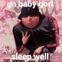 :gnbbg: