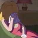 tired tired