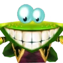 1084280501789020311