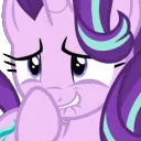 GlimChuckle