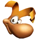 969672629072068649