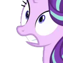 GlimFaceHoof