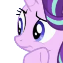 GlimThinking GlimThinking