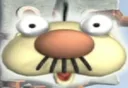 Screenshot20230830233919