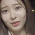 minjucry