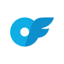 onlyfanslogoontransparentisolate Discord Emoji