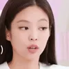 aJennieWow aJennieWow