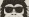 monkeyboys_stare Discord emoji