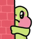 freddo_lurk