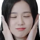 JisooNotListening