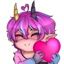 AuberHeart AuberHeart