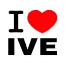 iheartive iheartive