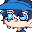 Luni_Emotionaldamage_Vri
