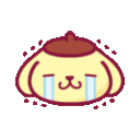 purinsob Discord Emoji