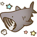 baskingsharkteeth