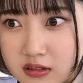 yabuehhh