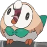 AAAA