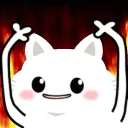 chonkfirehyper
