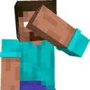 heroPalm heroPalm