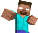 heroPunch