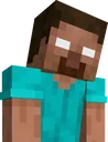 heroTired