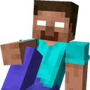 heroChill