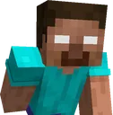 heroSneak