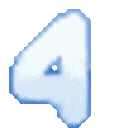 4_