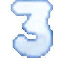 3_