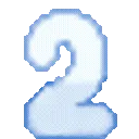 2_