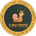 Sunday_Drivers