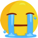 mssob