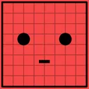 faceface