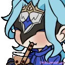 DotBobaDrink