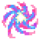 galaxy