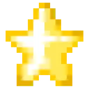 star