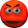 Mad