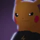 pikaok