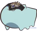 DotCatNod