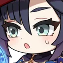 MonaOh MonaOh
