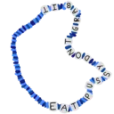 mh_eatpssydontgrabit