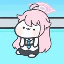 emoji_96